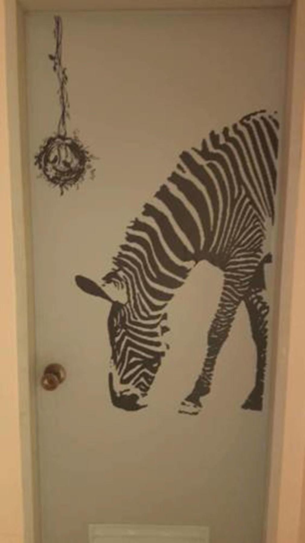 Patong The Galiness International Backpacker Hostel Phuket מראה חיצוני תמונה
